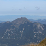 Le Môle